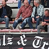 3.9.2013  FC Rot-Weiss Erfurt - SV Wehen Wiesbaden  3-0_04